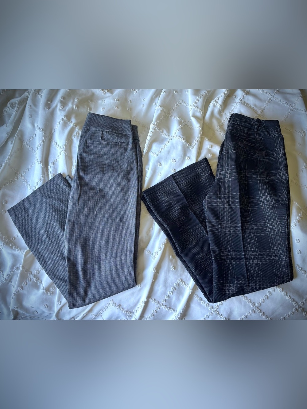 Women’s pants bundle